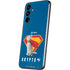 Superman 2025 Krypto the Super Dog Galaxy A54 5G Skin